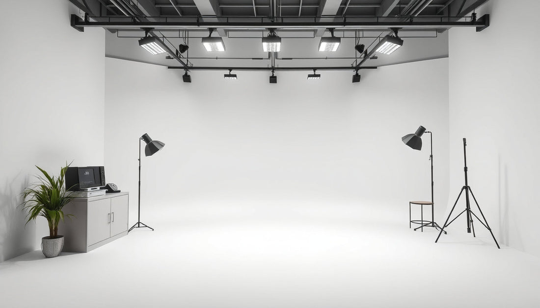 The Art of Product Photography Layout: Design Tips That Convert