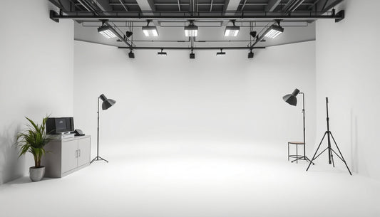 The Art of Product Photography Layout: Design Tips That Convert