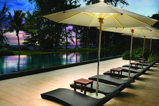 Foxcat Design Shopify Store