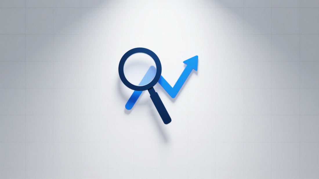 10 Actionable Shopify SEO Tips for 2025 to Climb the Ranks