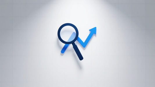 10 Actionable Shopify SEO Tips for 2025 to Climb the Ranks