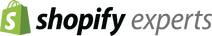 Shopify Experts