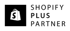 Shopify Plus Partner